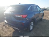 Ford Escape Se 1FMCU9G66LUC48827 снимка