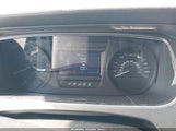 Ford Taurus Se 1FAHP2D88EG138125 снимка