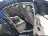 Ford Taurus Se 1FAHP2D88EG138125 fotografie