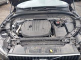 Volvo Xc60 B5 Momentum YV4L12RK5N1045072 снимка