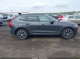Volvo Xc60 B5 Momentum YV4L12RK5N1045072 fotografie