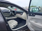 Volvo Xc60 B5 Momentum YV4L12RK5N1045072 снимка