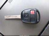Lexus Gx 470 JTJBT20XX70133963 снимка
