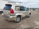 Lexus Gx 470 JTJBT20XX70133963 снимка