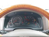 Lexus Gx 470 JTJBT20XX70133963 снимка