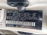 Lexus Gx 470 JTJBT20XX70133963 снимка