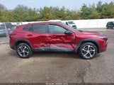 Chevrolet Trax Fwd 1Rs KL77LGEP8SC210316 снимка