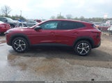 Chevrolet Trax Fwd 1Rs KL77LGEP8SC210316 снимка