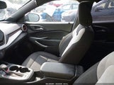 Chevrolet Trax Fwd 1Rs KL77LGEP8SC210316 снимка