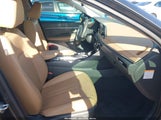 Hyundai Sonata Hybrid Limited KMHL54JJ0NA039522 photo