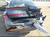 Hyundai Sonata Hybrid Limited KMHL54JJ0NA039522 снимка
