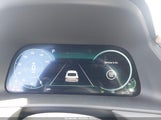 Hyundai Sonata Hybrid Limited KMHL54JJ0NA039522 photo
