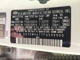 Miniaturka zdjęcia 9