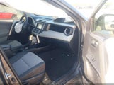 Toyota Rav4 Le JTMZFREV9D5017127 снимка