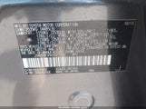 Toyota Rav4 Le JTMZFREV9D5017127 снимка