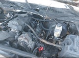 Chevrolet Silverado  Ls 1GCEC14T1YE193538 снимка