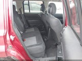 Jeep Patriot Sport 1C4NJPBB5FD203963 снимка