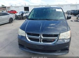 Dodge Grand Caravan Se 2C4RDGBG6DR799020 снимка