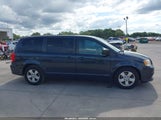 Dodge Grand Caravan Se 2C4RDGBG6DR799020 снимка
