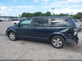 Dodge Grand Caravan Se 2C4RDGBG6DR799020 снимка