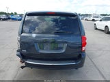 Dodge Grand Caravan Se 2C4RDGBG6DR799020 снимка