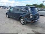 Dodge Grand Caravan Se 2C4RDGBG6DR799020 снимка