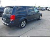 Dodge Grand Caravan Se 2C4RDGBG6DR799020 снимка