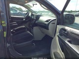 Dodge Grand Caravan Se 2C4RDGBG6DR799020 снимка