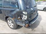 Dodge Grand Caravan Se 2C4RDGBG6DR799020 снимка