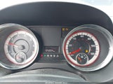 Dodge Grand Caravan Se 2C4RDGBG6DR799020 снимка