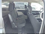 Dodge Grand Caravan Se 2C4RDGBG6DR799020 снимка