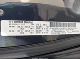 Dodge Grand Caravan Se 2C4RDGBG6DR799020 снимка