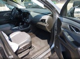 Chevrolet Traverse Awd Lt Leather 1GNEVHKWXLJ326188 снимка