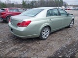 Toyota Avalon Xls 4T1BK36B88U322205 снимка