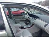 Toyota Avalon Xls 4T1BK36B88U322205 снимка
