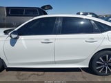 Honda Civic Ex 2HGFE1F75NH319579 снимка