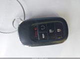 Honda Civic Ex 2HGFE1F75NH319579 снимка
