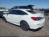 Honda Civic Ex 2HGFE1F75NH319579 снимка