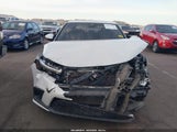 Honda Civic Ex 2HGFE1F75NH319579 снимка