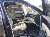 Bentley Bentayga V8 SJAAM2ZV9MC033751 fotografie