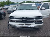 Chevrolet Tahoe Lt 1GNEK13Z23R112077 снимка