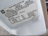 Chevrolet Tahoe Lt 1GNEK13Z23R112077 снимка