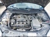 Dodge Stratus Sxt 1B3EL46R04N292446 снимка