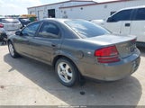Dodge Stratus Sxt 1B3EL46R04N292446 снимка