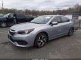 Subaru Legacy Premium 4S3BWAE67L3026995 снимка