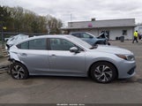 Subaru Legacy Premium 4S3BWAE67L3026995 снимка