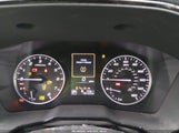 Subaru Legacy Premium 4S3BWAE67L3026995 снимка