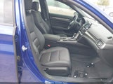 Honda Accord Sport 1HGCV1F34NA077091 fotografie
