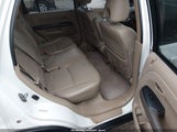 Honda Cr-V Se SHSRD78966U426639 снимка
