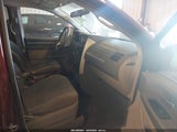 Dodge Grand Caravan Sxt 2D8HN54179R526408 снимка